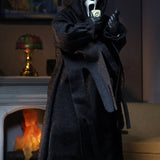 NECA Ghost Face (Clothed 8-Inch Scale / BLISTER Packaging)