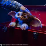 Gremlins 2: The New Batch Gizmo Mogwai Prop