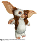 Gremlins 2: The New Batch Gizmo Mogwai Prop