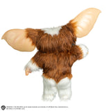 Gremlins 2: The New Batch Gizmo Mogwai Prop