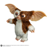 Gremlins 2: The New Batch Gizmo Mogwai Prop