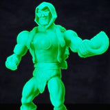 Flip-Or and the Champions of Nefarity Deluxe Flip-Or (Glow-in-the-Dark)