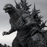 S.H.MonsterArts Godzilla Minus One Godzilla (Minus Color Version)