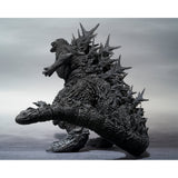 S.H.MonsterArts Godzilla Minus One Godzilla (Minus Color Version)