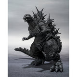 S.H.MonsterArts Godzilla Minus One Godzilla (Minus Color Version)