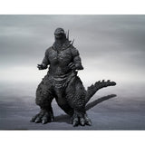 S.H.MonsterArts Godzilla Minus One Godzilla (Minus Color Version)
