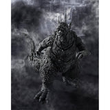 S.H.MonsterArts Godzilla Minus One Godzilla (Minus Color Version)
