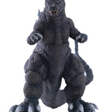 Hiya Toys Exquisite Basic Series Godzilla, Mothra and King Ghidorah: Giant Monsters All-Out Attack