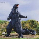 Hiya Toys Exquisite Basic Series Godzilla Against Mechagodzilla Godzilla