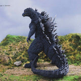 Hiya Toys Exquisite Basic Series Godzilla Against Mechagodzilla Godzilla
