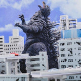 Hiya Toys Exquisite Basic Series Godzilla Against Mechagodzilla Godzilla
