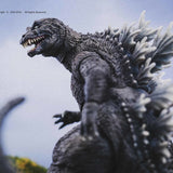 Hiya Toys Exquisite Basic Series Godzilla, Mothra and King Ghidorah: Giant Monsters All-Out Attack