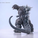Hiya Toys Exquisite Basic Series Godzilla, Mothra and King Ghidorah: Giant Monsters All-Out Attack