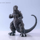 Hiya Toys Exquisite Basic Series Godzilla, Mothra and King Ghidorah: Giant Monsters All-Out Attack