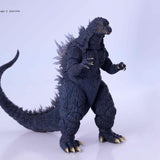 Hiya Toys Exquisite Basic Series Godzilla Against Mechagodzilla Godzilla