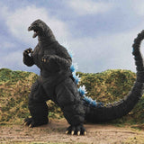 Hiya Toys Exquisite Basic Godzilla vs. King Ghidorah 1991 Godzilla Heat Ray Hokkaido Version (Previews Exclusive)