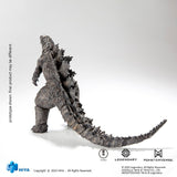 Hiya Exquisite Basic Series Godzilla: King of the Monsters Godzilla