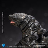 Hiya Exquisite Basic Series Godzilla: King of the Monsters Godzilla
