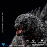 Hiya Exquisite Basic Series Godzilla: King of the Monsters Godzilla