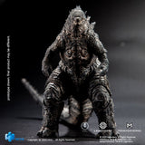Hiya Exquisite Basic Series Godzilla: King of the Monsters Godzilla
