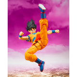 S.H.Figuarts Dragon Ball Daima Son Goku