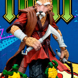 Joy Toy Teenage Mutant Ninja Turtles Splinter (1:18 Scale)