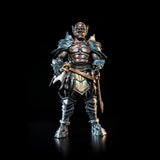 Mythic Legions Gorthokk