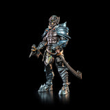 Mythic Legions Gorthokk