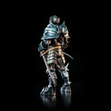 Mythic Legions Gorthokk