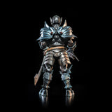 Mythic Legions Gorthokk