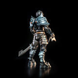 Mythic Legions Gorthokk