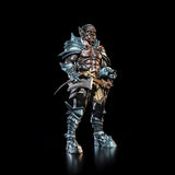 Mythic Legions Gorthokk