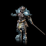 Mythic Legions Gorthokk