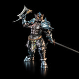 Mythic Legions Gorthokk