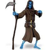 Boss Fight Studio Epic H.A.C.K.S. Grim Spectre Skeleton