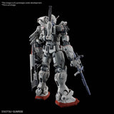 Mobile Suit Gundam: Requiem for Vengeance HG Gundam EX 1/144 Scale Model Kit