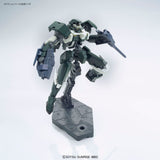 Mobile Suit Gundam 1/144 HG Julieta's Mobile Reginlaze