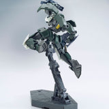 Mobile Suit Gundam 1/144 HG Julieta's Mobile Reginlaze