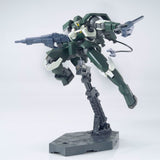 Mobile Suit Gundam 1/144 HG Julieta's Mobile Reginlaze