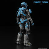 Halo Reach RE:EDIT B-320 (Noble Two) 1/12 Scale