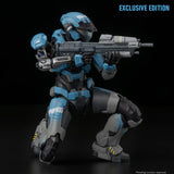 Halo Reach RE:EDIT B-320 (Noble Two) 1/12 Scale