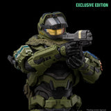 Halo: Reach RE:EDIT JUN-A266 (Noble One) 1/12 Scale