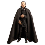 Hammer Horror Dracula (1:6 Scale)