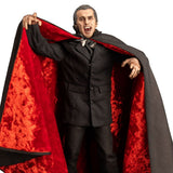 Hammer Horror Dracula (1:6 Scale)