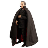 Hammer Horror Dracula (1:6 Scale)