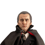 Hammer Horror Dracula (1:6 Scale)