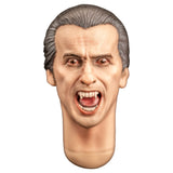 Hammer Horror Dracula (1:6 Scale)