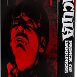 Hammer Horror Dracula (1:6 Scale)