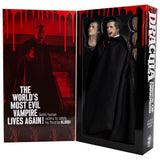 Hammer Horror Dracula (1:6 Scale)