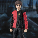 S.H. Figuarts Harry Potter (Harry Potter and the Goblet of Fire)